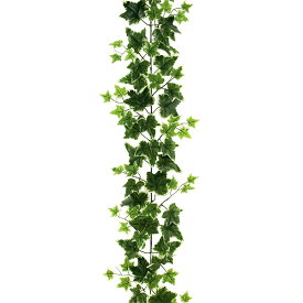 かなり ソース 受け取る ツタ 装飾 Ictsolution Jp かなり ソース 受け取る ツタ 装飾 Ictsolution Jp