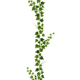 かなり ソース 受け取る ツタ 装飾 Ictsolution Jp かなり ソース 受け取る ツタ 装飾 Ictsolution Jp