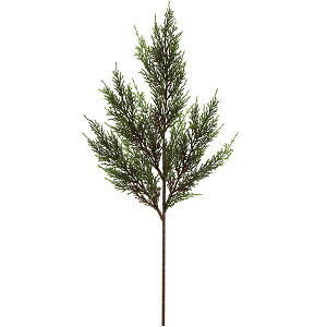 ヒバ 造花 観葉植物の人気商品 通販 価格比較 価格 Com