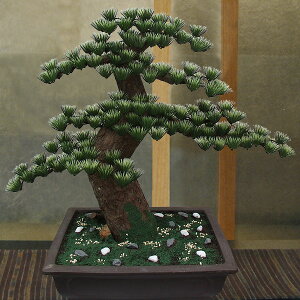 フェイクグリーン 盆栽 観葉植物の人気商品 通販 価格比較 価格 Com