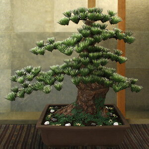 植木 盆栽 フェイクグリーン 観葉植物の人気商品 通販 価格比較 価格 Com