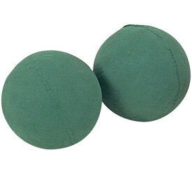 楽天市場 吸水スポンジ 花の通販