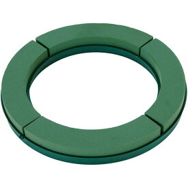 楽天市場 生け花スポンジの通販