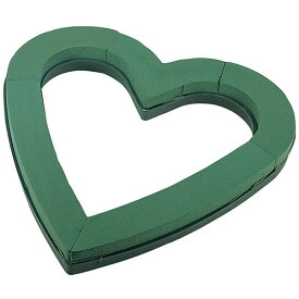 楽天市場 生け花スポンジの通販