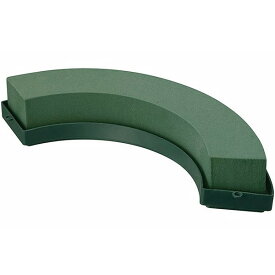 楽天市場 生け花スポンジの通販