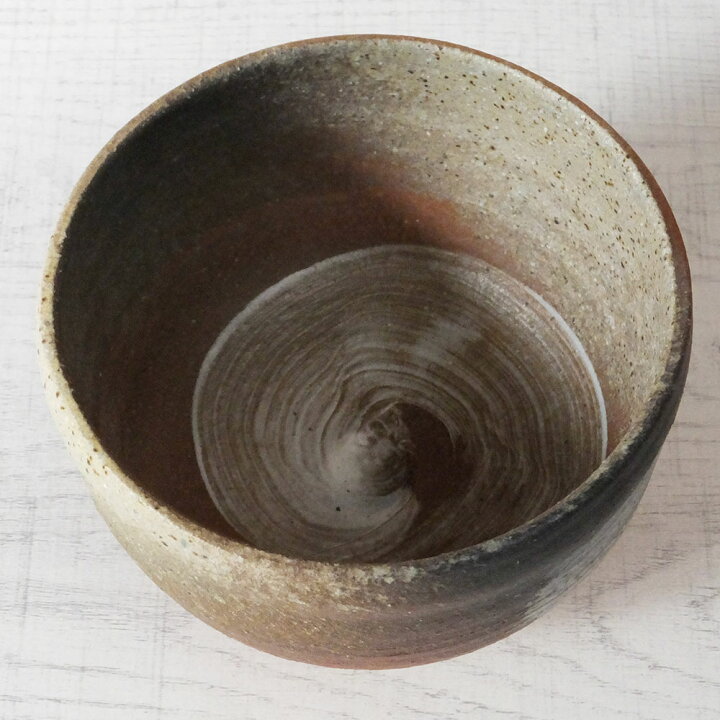 楽天市場】抹茶茶碗 国産品 おしゃれ 信楽焼 茶道 茶道具 食器 茶器 
