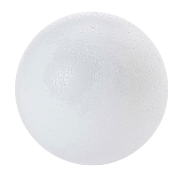 【楽天市場】直径2cm 球形発泡スチロール 200個セット (球型 発泡スチロール 丸い 資材 ボール形 丸型 アレンジフォーム 穴あき  アレンジ)（商品番号:kd-gz511）: グリーンランド