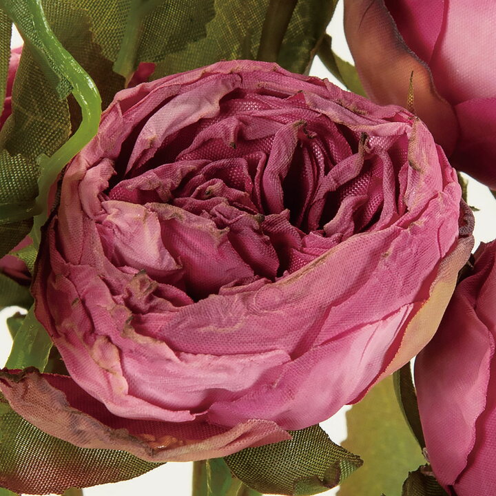 楽天市場】バラ 造花 全長43cm 2束セット 1束3本×2束(ローズ ばら 薔薇 アーティフィシャルフラワー アレンジ ギフト) : グリーンランド 楽天市場】バラ 造花 全長43cm 2束セット 1束3本×2束(ローズ ばら 薔薇 アーティフィシャルフラワー アレンジ ギフト) : グリーンランド