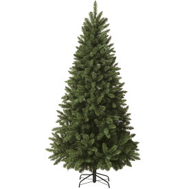 【フェイクグリーン】観葉植物 おしゃれ クリスマスツリー 大型 全高1.8m 人工観葉植物 人工樹木 造花 インテリアグリーン