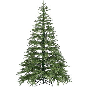 クリスマスツリー 観葉植物の人気商品 通販 価格比較 価格 Com