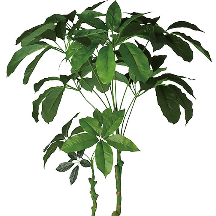 旧トップページ人工観葉植物 人工観葉植物はasgreen 人工低木植物偽絹シェフフレラブッシュリアルタッチ偽の緑の葉の配置 Foirephoto Bievre Com