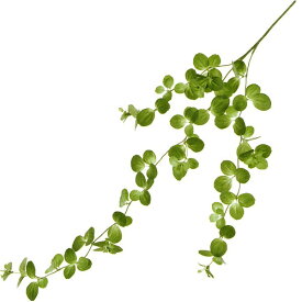 【フェイクグリーン】おしゃれ ミント 全長60cm 2本セット ハーブ類 造花 インテリアグリーン
