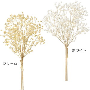 ݑ JX~\E   lC A[eBtBVt[ Mtg v[g A t[AWg fBXvC  ԍ A[gt[ CeAO[ tF