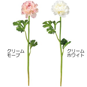 iLX   lC A A[eBtBVt[ Mtg v[g t[AWg fBXvC G CeA Ƌ pi ԍ Cxg ꑕ 