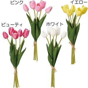 `[bv   lC A A[eBtBVt[ lHϗtA CeAO[ A[gt[ G Ƌ tFCNO[ t[AWg fBXvC