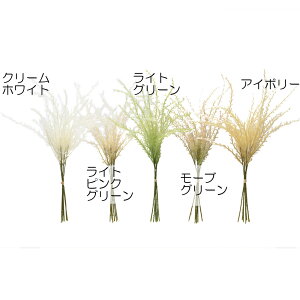 ppX  CeAO[ tFCNO[  lC A lHϗtA CeA IuWF G Ƌ ԍ t } }  A[eBtBVt[ t