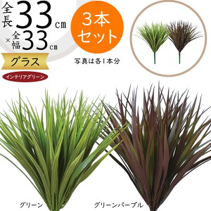 tFCNO[  lC CeAO[ A lHϗtA  lH A[gvc A[gO[ ϗtA ChAO[ CeA IuWF  ԍ t 