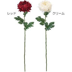 e   lC  LN } A[eBtBVt[ A lHϗtA CeAO[ tFCNO[ A[gt[ t[AWg fBXvC 