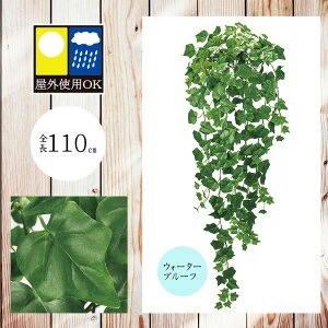 ACr[ Op tFCNO[ ^  lC CeAO[ A ϗtA  A[gvc CeA lHϗtA lH t t ԍ IuWF t[A