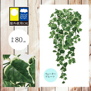 ACr[ Op tFCNO[ ^  lC CeAO[ A ϗtA  A[gvc CeA lHϗtA lH t t ԍ IuWF t[A