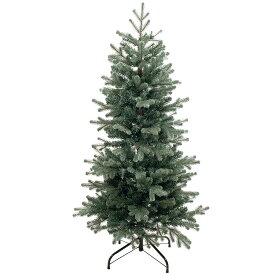 【フェイクグリーン】観葉植物 おしゃれ クリスマスツリー 全高120cm 人工観葉植物 人工樹木 造花 インテリアグリーン