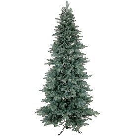 【フェイクグリーン】観葉植物 おしゃれ クリスマスツリー 全高1.65m 人工観葉植物 人工樹木 造花 インテリアグリーン