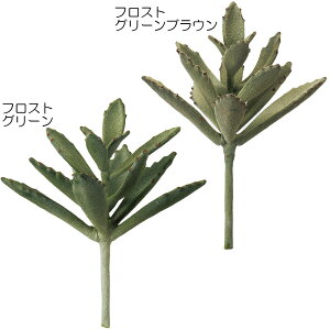 多肉植物 フェイクグリーン おしゃれ インテリアグリーン 人気 リアル アートプランツ 造花 アートグリーン ミニ観葉 人工観葉植物 樹木 観葉植物 花材 葉材 葉物 インテリア オブジェ 家具