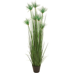 造花 紙 観葉植物の人気商品 通販 価格比較 価格 Com