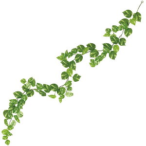 観葉植物 ツタ 人工観葉植物の人気商品 通販 価格比較 価格 Com