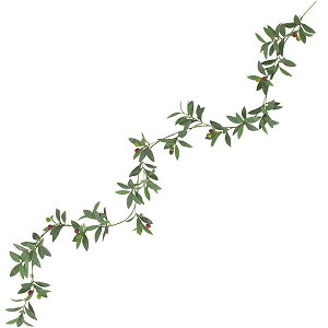 観葉植物 ツタ 人工観葉植物の人気商品 通販 価格比較 価格 Com