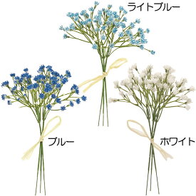 楽天市場 スプレー かすみ 草の通販