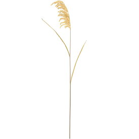 楽天市場 ふわふわ 人工観葉植物 造花 人工観葉植物 花 観葉植物 花 ガーデン Diyの通販 楽天市場 ふわふわ 人工観葉植物 造花 人工観葉植物 花 観葉植物 花 ガーデン Diyの通販