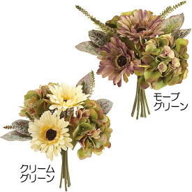 楽天市場 人工観葉植物 種類 植物 ガーベラ 造花 人工観葉植物 花 観葉植物 花 ガーデン Diyの通販