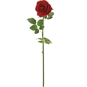 バラ 造花 ばら ローズ 薔薇 おしゃれ 人気 リアル アーティフィシャルフラワー ギフト プレゼント フラワーアレンジメント ディスプレイ 雑貨 インテリア イベント パーティー お祝い お洒