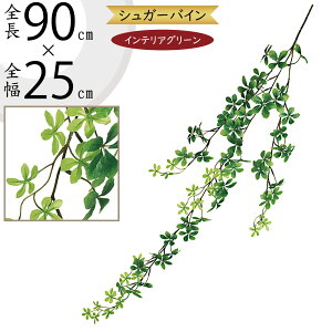 tFCNO[ ^  lC CeAO[ A lHϗtA  lH A[gvc A[gO[ t[AWg fBXvC IuWF  ԍ t