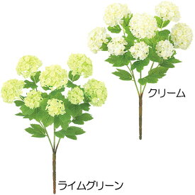 楽天市場 ビバーナム スノーボール 鉢の通販