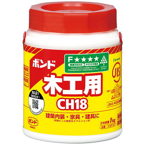 RjV{h ؍Hp{h 2Zbg 1kg ԍ  | H ڒ