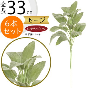 tFCNO[ Z[W n[u  lC CeAO[ A  lHϗtA ԍ ϗtA A[gvc t[AWg fBXvC  G Ƌ } 