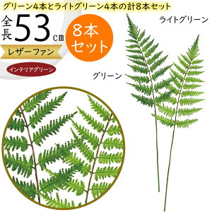 U[t@[ tFCNO[  lC CeAO[ A lHϗtA ϗtA  A[eBtBVt[ t t ԍ t[AWg fBXv