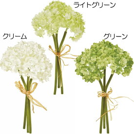 楽天市場 ビバーナム 木の通販