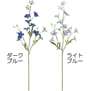 yԁz CeA ftBjE S67cm 3{Zbg ftBj[ ftBjE lHϗtA A[eBtBVt[ ԍ t[AWg fBXvC