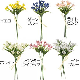 楽天市場 ブバルディア 花の通販 楽天市場 ブバルディア 花の通販