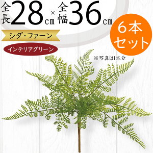 tFCNO[  lC CeAO[ A  t[AWg fBXvC IuWF lHϗtA  A[gvc A[gO[ ԍ t t ubV