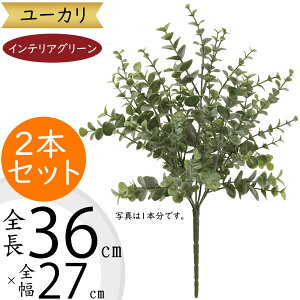 [J tFCNO[  CeAO[ lC A ϗtA  A[gvc lHϗtA A[gO[ lH [J̖ } } ԍ t t t