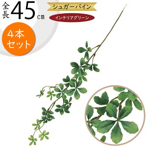 tFCNO[  lC CeAO[ A lHϗtA  lH A[gvc A[gO[ t[AWg fBXvC IuWF  ԍ t t