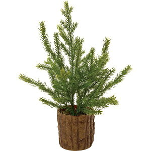 観葉植物 クリスマス ツリー 卓上の人気商品 通販 価格比較 価格 Com
