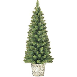 観葉植物 クリスマス ツリー 卓上の人気商品 通販 価格比較 価格 Com