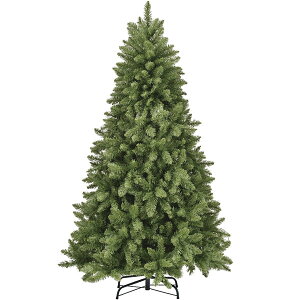 観葉植物 クリスマスツリーの人気商品 通販 価格比較 価格 Com