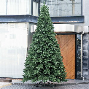 クリスマスツリー 観葉植物の人気商品 通販 価格比較 価格 Com