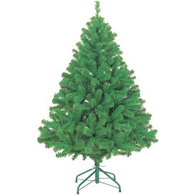 【フェイクグリーン】観葉植物 おしゃれ クリスマスツリー 全高150cm 人工観葉植物 人工樹木 造花 インテリアグリーン オブジェ ディスプレイ 装飾